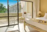 Sandies Malindi Dream Garden foto 10