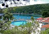 Hotel Osmine foto 21