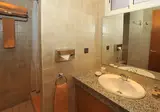 Casablanca Apparthotel foto 26