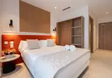 Hotel ASA La Marina by SH Hoteles foto 5