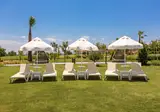 Glamour Resort & Spa foto 14