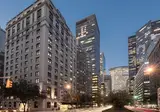 70 Park Avenue foto 5