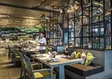 Pullman Phuket Arcadia Naithon Beach foto 6