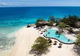 Bawe Island Resort foto 2
