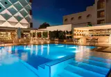 Elite World Marmaris Hotel foto 3