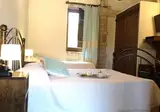 Il Monastero foto 25