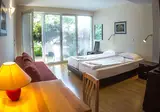 Oaza Inn foto 4