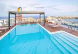 Mercure Hotel St. Julian´s foto 9
