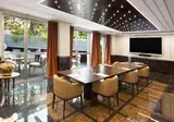 DoubleTree By Hilton A Coruña foto 6