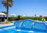 Hotel Albatros foto 11