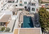 Spiros Hotel foto 14