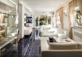 Grifo Hotel Charme & Spa foto 11