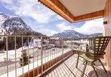 Alm Resort Sonnenalpe foto 17