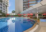 Park Rotana foto 19
