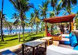 Prideinn Flamingo Beach Resort & Spa Mombasa foto 4
