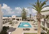Creta Royal foto 17