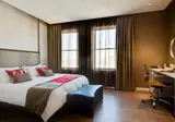 Protea Breakwater Lodge foto 11
