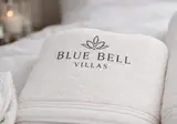 Bluebell Villas foto 6