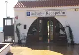 Las Fuentes foto 16