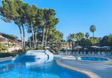 Iberostar Waves Pinos Park foto 20