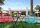 Bungalows El Palmital by PMC Resorts foto 19