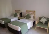 Diani Reef Beach Resort & Spa foto 19