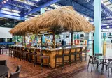 CoCo Key Hotel & Water Resort foto 6