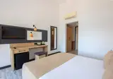 Meri Hotel Ölüdeniz foto 14