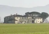 Le Terre dei Cavalieri Appartementen foto 2