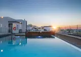 Solana Hotel & Spa foto 12