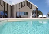 Sobreiras - Alentejo Country Hotel foto 13