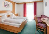 Familienhotel Alpenhof foto 1