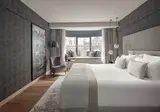 Anantara Grand Hotel Krasnapolsky Amsterdam foto 26