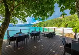 Anse Soleil Beachcomber foto 2