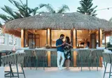 Marelen Hotel Zakynthos foto 17