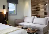 Mövenpick Resort Agios Nikolaos Sivota foto 18