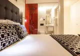 Faro Boutique Hotel foto 10