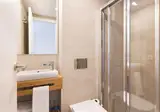 Alua Suites Las Rocas - All inclusive foto 23