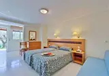 Mendi Beach Hotel foto 3