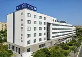 H10 Roma Citta foto 11