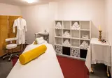 Hotel Post foto 22