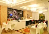 Golden City foto 4