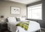 Hotel Odinsve foto 18