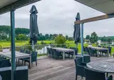 Vakantiepark Aan de Maas foto 10