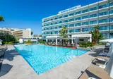 Aparthotel Marins Playa Suites foto 16