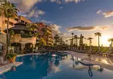 Elba Estepona Gran Hotel & Thalasso Spa foto 1