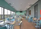 Athenaeum K29 Hotel foto 26