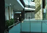Exe Cunit Suites & Spa foto 5