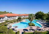 Alexandros Palace Hotel & Suites foto 27