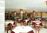 Hotel Livvo Lago Taurito foto 7